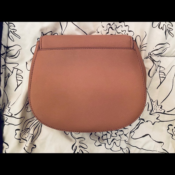 Kate Spade Cameron Street Byrdie - Picture 4 of 4